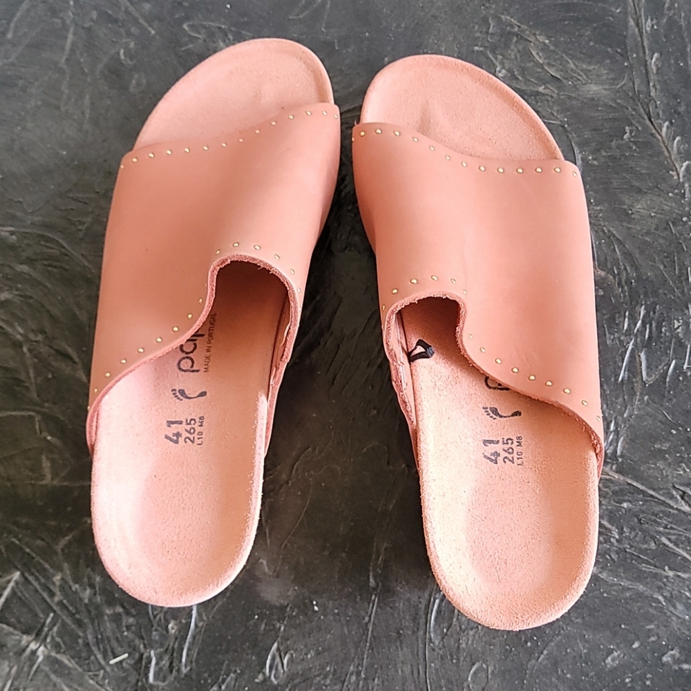 Papillon by Birkenstock
